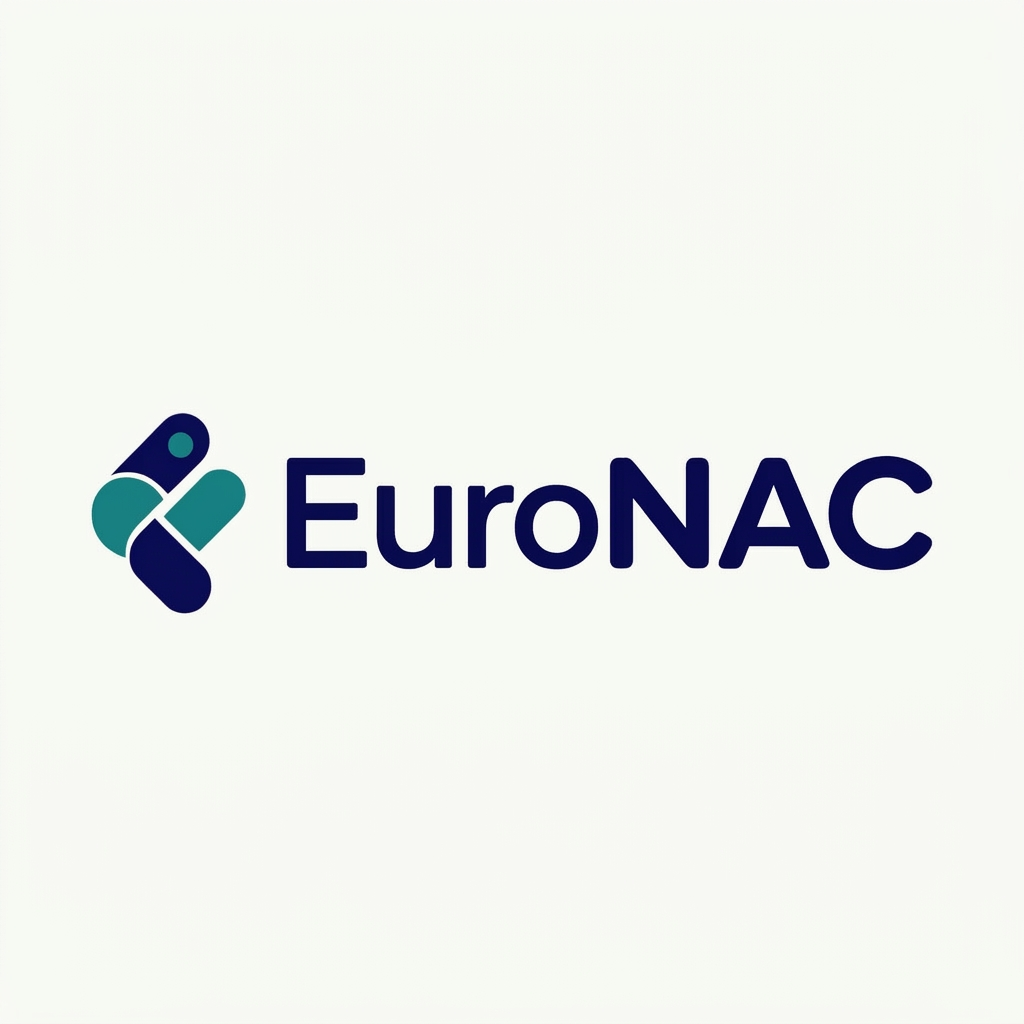 EuroNAC